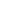headset