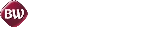 Best Western Plus Posada de Don Vasco Hotel
