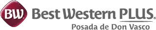 Best Western Plus Posada de Don Vasco