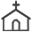 capilla