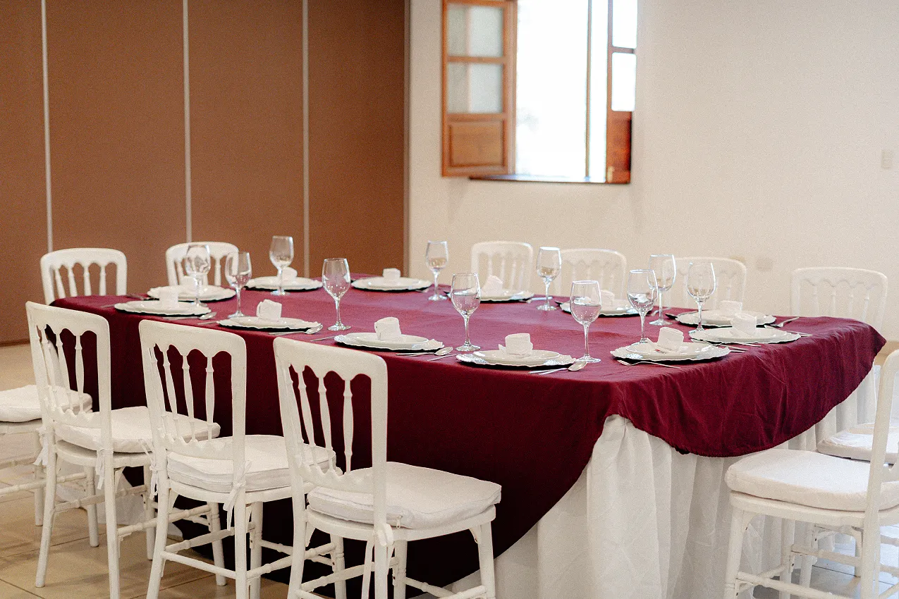 salon don vasco best western plus posada de don vasco