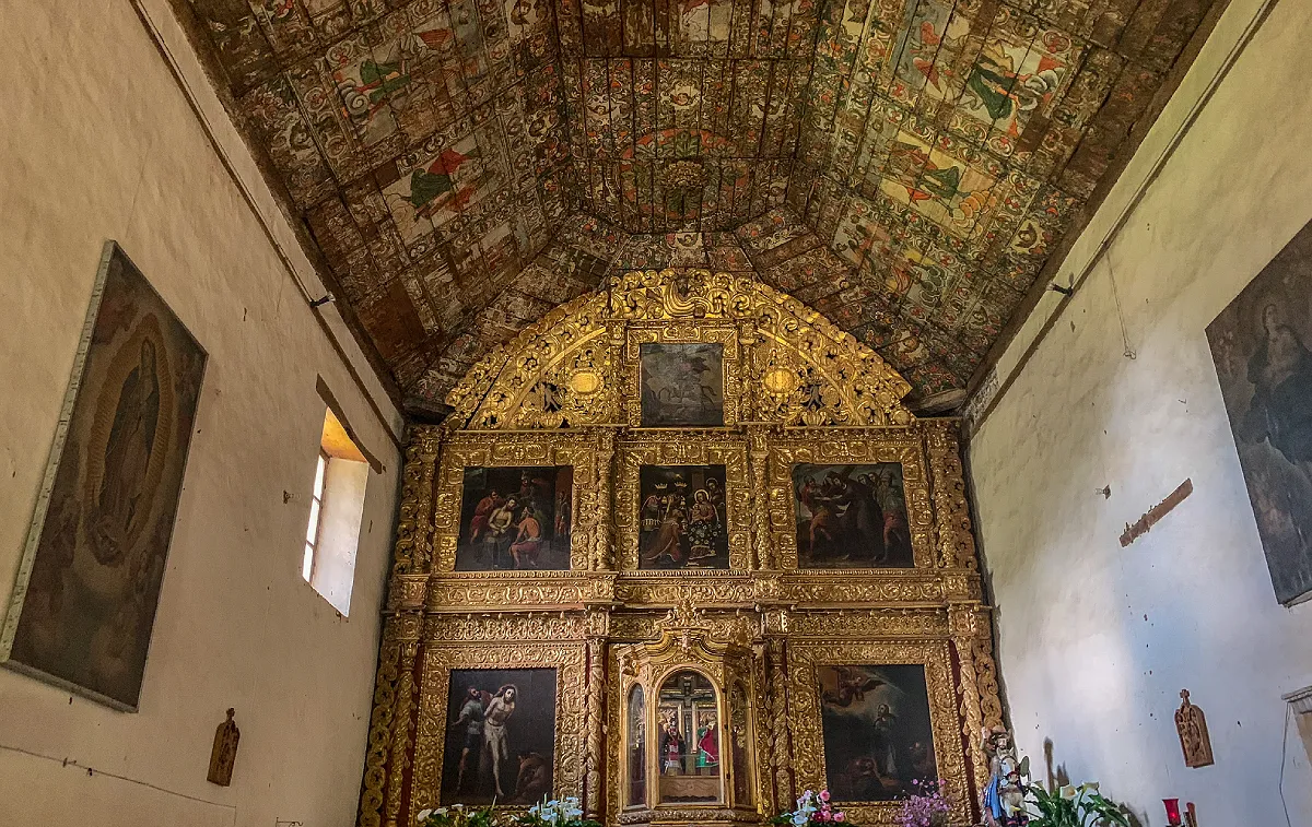 visita tupataro en  michoacán hospedaje hotel best western posada de don vasco